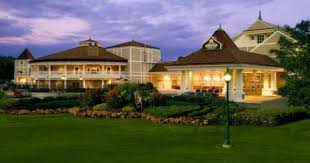 Saratoga Casino And Raceway Saratoga Springs New York Saratoga Springs Ny Saratoga Homes