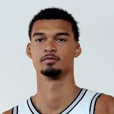 News source: RotoWire