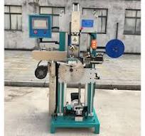 ZG-HFW-F Diamond Saw Blade High Frequency Induction Welding ...