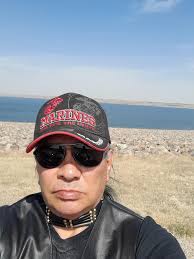 Was a beautiful day for a quick drive 😃