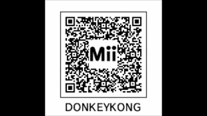 Mar 02, 2019 · 50 juegos de nintendo 3ds en codigo qr 705 juegos de nintendo 3ds en formato.cia por mediafire listado excel colección de juegos 3ds mediafire. New Super Mario Bros 2 Qr Code Novocom Top