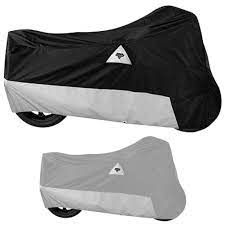 Nelson Rigg Falcon Defender 400 500 Motorcycle Cover Motorcycle Cover Motorcycle Outfit Sport Bikes