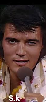 FANTASTIC 👑💖💖💖💖💖💖💖💖💖