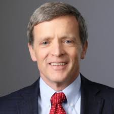 consistency #motivation #goals #community