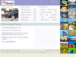 There is hardly going to be a shortage of things to do on this site. Owler Reports Press Release Jigzone Jigsaw Puzzles Positive Aspects To Psychological Improvement
