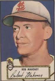 Jock Mahoney signed autographed comic book! AMCo COA! 19272