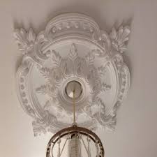Led ceiling fan lighthampton bay's 11 in. Light Fixture Ceiling Fan Gypsum Ceiling Medallion Plaster Ceiling Center Rosettes Buy Plaster Ceiling Center Rosettes Gypsum Ceiling Center Rosettes Ceiling Medallion Plaster Ceiling Center Rosettes Product On Alibaba Com