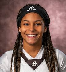 ST. BONAVENTURE WOMEN'S BASKETBALL GAME NOTES