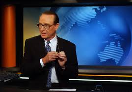 Brian henderson (born november 22, 1986) is a professional french ice hockey player who participated at the 2010 iihf world championship as a member of the france national men's ice hockey team. Legendary Broadcaster Brian Henderson Has Died Aged 89