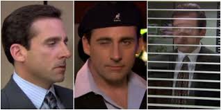 The Office: 9 Creepiest Things Michael Did, Ranked