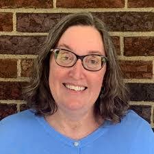 Mary Hoglund's Instagram, Twitter & Facebook