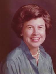 Ruth Mears Obituary (1927