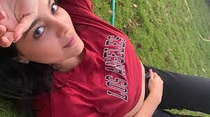 Patrick Pestana's Instagram, Twitter & Facebook