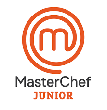 How to use junior in a sentence. Masterchef Junior Wikipedia