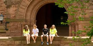 Check spelling or type a new query. Most Expensive Boarding Schools In America
