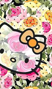 Download now 150 gambar wallpaper keren hp xiaomi android tubandroid. Download Gambar Wallpaper Hp Hello Kitty Doraemon