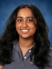 24-25 ABRO — KMIH 88.9 THE BRIDGE