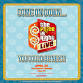 The Price Is Right Live event in Utica, NY