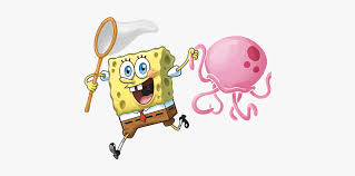 We did not find results for: Spongebob And Patrick Wallpaper For Laptop Hd Png Download Transparent Png Image Pngitem