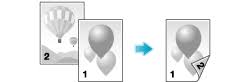 Maybe you would like to learn more about one of these? Optional Settings Before Printing