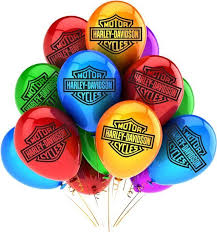Happy Birthday Images For Him With Motorcycles Harley Davidson Happy Birthday Wishes Happy Birthday Harley Davidson Happy Birthday Harley Happy Birthday Biker