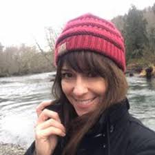 Best Hiking Trails in Buckhorn Wilderness