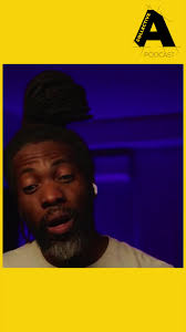 Go easy MAD.‼️____In this episode of the Anouvue Podcast we have a long but  vibes filled discussion with the MAD man himself, Master Assistant  Director, the Mischeivous Assistant Director, the ...