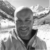 30+ "Raarup" profiles