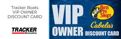 View our 2 other big rock/twin county locations look now. Home Big Rock Powersports Marine Greenville Greenville Nc 252 353 4959