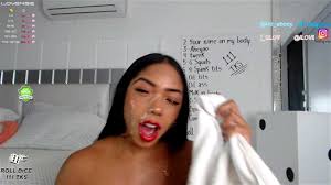 Watch SARIDETHOT - Saridethot, Webcam, Big Ass Porn - SpankBang