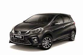 Harga dan gambar myvi baru 2018 ~ beli kereta perodua kota via peroduakotadamansara.blogspot.com. The New Myvi 2018 Is A Local Hit 2cents