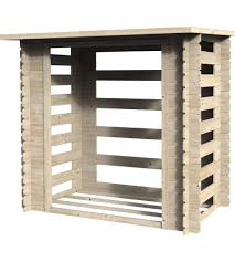 Quasi tutti gli armadi in legno da giardino arrivano smontati e da montare. Armadio In Legno Da Giardino B Cher Rettangolare 58230s000 190x118 Cm