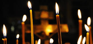 9 Dnej Posle Smerti Pochemu Oni Tak Vazhny Matveychev Oleg Livejournal