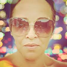 Stream Cheryl Whyte 1 music