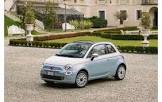 FIAT-500