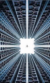 10 Masters Of Architecture Photography From The Gram Architecture Photography Architectural Photographers Architecture