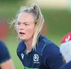 Iain MacGairbheith // John Jarvie (@JohnJarvie3)