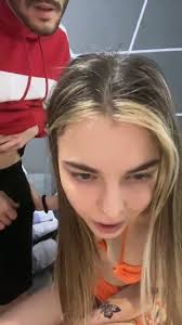Coppia italiana Live C4... | Solopornoitaliani
