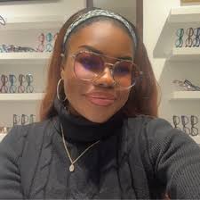 What attractions in Chicago are suitable for an 8-year-old's birthday?