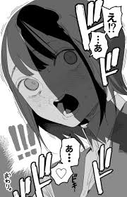 Kawasaki Tadataka hentai videos, GIFs, and images | R34.app