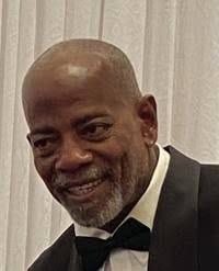 Rudolph Bernard McSweeney affectionately called “Foxy”, 68 yrs