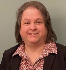 Governance Committee