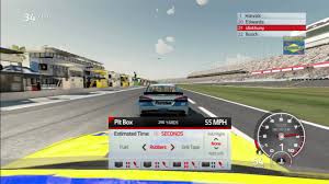 Nascar '14 is a racing game, developed by eutechnyx and published by deep silver, which was released in 2014. Nascar 14 Indianapolis Setup By Ricky Bobby Setups