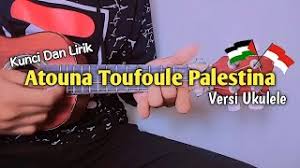 137,445 views, added to favorites 271 times. Best Of Lagu Palestina Ukulele Free Watch Download Todaypk
