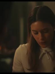 this scene hit me so hard🥺 #amancalledotto