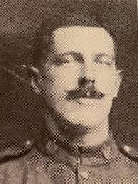 160th Bruce Battalion