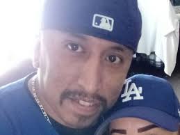 Fundraiser by Tiffany Escobar : RIP Hector Lima