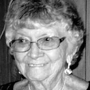 Losh Family Obituaries