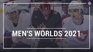 The competition is organized by the international table hockey federation (ithf) and the estonian table hockey union (eesti lauahoki liit). Iihf Men S World Championship 2021 Time Tv Channel Live Stream Where When Schedule Sporting News
