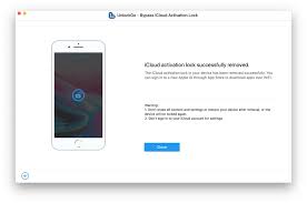 To make it easy to understand, you can regard cydia as the app store for . How To Bypass Icloud Activation Lock With Jailbreak